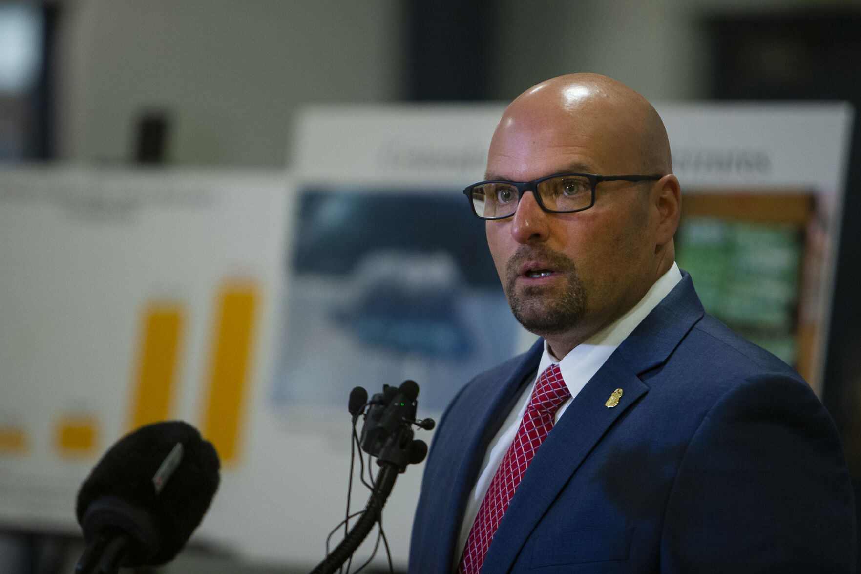 060222-dg-news-FentanylPresser06.JPG